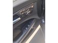 MERCEDES-BENZ CLS 350 2011/11 - 11