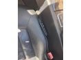 MERCEDES-BENZ CLS 350 2011/11 - 12