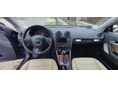 AUDI A3 2007/11 - 2