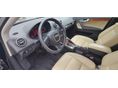 AUDI A3 2007/11 - 3