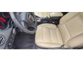 AUDI A3 2007/11 - 4