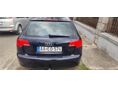 AUDI A3 2007/11 - 5