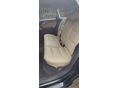 AUDI A3 2007/11 - 6