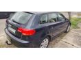 AUDI A3 2007/11 - 7