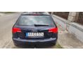 AUDI A3 2007/11 - 8