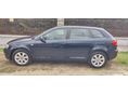 AUDI A3 2007/11 - 10