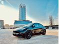 TESLA MODEL Y Long Range AWD (Automata) Új nagyakkumulátor + nagyszerviz +700.000Ft értékű kiegészítők