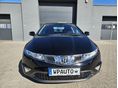 HONDA CIVIC 2009/1 - 2