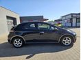 HONDA CIVIC 2009/1 - 4