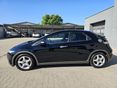 HONDA CIVIC 2009/1 - 5