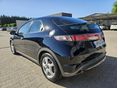 HONDA CIVIC 2009/1 - 7