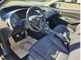 HONDA CIVIC 2009/1 - 9