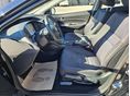HONDA CIVIC 2009/1 - 10
