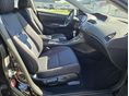 HONDA CIVIC 2009/1 - 12