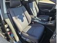 HONDA CIVIC 2009/1 - 13