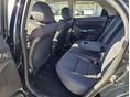 HONDA CIVIC 2009/1 - 14