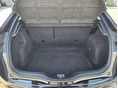 HONDA CIVIC 2009/1 - 15