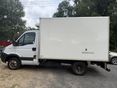 IVECO DAILY 2008 - 3
