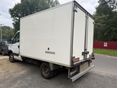 IVECO DAILY 2008 - 4