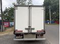 IVECO DAILY 2008 - 5