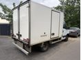 IVECO DAILY 2008 - 6