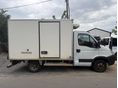 IVECO DAILY 2008 - 7