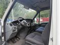 IVECO DAILY 2008 - 8