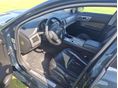 JAGUAR XF 2009/4 - 5