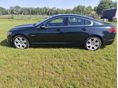 JAGUAR XF 2009/4 - 3