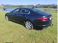 JAGUAR XF 2009/4 - 4