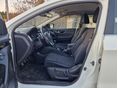 NISSAN QASHQAI 2014/1 - 3