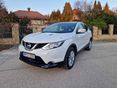 NISSAN QASHQAI 2014/1 - 1