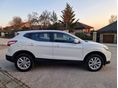 NISSAN QASHQAI 2014/1 - 4