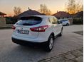 NISSAN QASHQAI 2014/1 - 5
