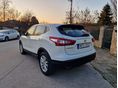 NISSAN QASHQAI 2014/1 - 6