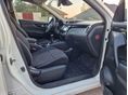 NISSAN QASHQAI 2014/1 - 8