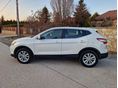 NISSAN QASHQAI 2014/1 - 9