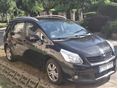 TOYOTA VERSO 2.0 D-4D Terra AR2