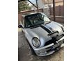 MINI MINI ONE 1.6