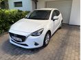 MAZDA 2 1.5 Takumi