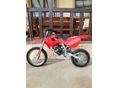 MALAGUTI GRIZZLY RXC 12 2009/5 - 2