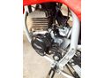 MALAGUTI GRIZZLY RXC 12 2009/5 - 3
