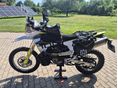 HUSQVARNA 701 ENDURO 2024/6 - 2