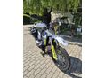HUSQVARNA 701 ENDURO 2024/6 - 3