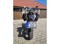 HUSQVARNA 701 ENDURO 2024/6 - 4