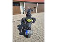 HUSQVARNA 701 ENDURO 2024/6 - 5