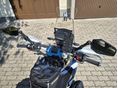HUSQVARNA 701 ENDURO 2024/6 - 6