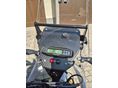HUSQVARNA 701 ENDURO 2024/6 - 7