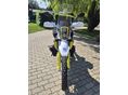 HUSQVARNA 701 ENDURO 2024/6 - 8