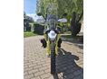 HUSQVARNA 701 ENDURO 2024/6 - 9